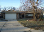 11321 Rolling Hills D Wichita, KS 67212 - Image 289299