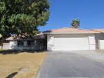 28650 Avenida Condesa Cathedral City, CA 92234 - Image 289230