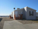 3404 Antelope Way Evans, CO 80620 - Image 289245