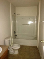8224 Cocoa Avenue Jacksonville, FL 32211 - Image 289328