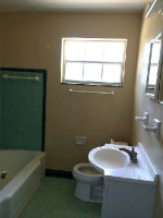6064 Holly Bay Dr Jacksonville, FL 32211 - Image 289329