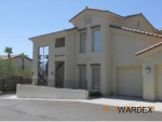 2212 Kiowa Blvd N Unit 202 Lake Havasu City, AZ 86403 - Image 289352