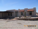 2811 Caravelle Dr Lake Havasu City, AZ 86406 - Image 289353
