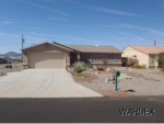 1351 Wapati Dr Lake Havasu City, AZ 86406 - Image 289354