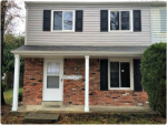 2607 Ferguson Court Waldorf, MD 20602 - Image 289313
