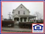 26 Windsor Street Worcester, MA 01605 - Image 289362