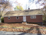 28 Bullard Ave Worcester, MA 01605 - Image 289367