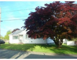 115 Butler Fall River, MA 02724 - Image 289309