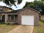 8430 Kona Ave Jacksonville, FL 32211 - Image 289325