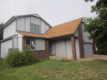 1821 N Westfield St Wichita, KS 67212 - Image 289301