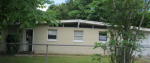 7029 King Arthur Rd N Jacksonville, FL 32211 - Image 289324