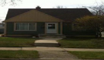 3221 North 90th Street Milwaukee, WI 53222 - Image 289447