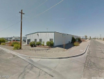 E 20Th St Yuma, AZ 85365 - Image 289417