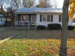 9407 Janna Dr Louisville, KY 40272 - Image 289463