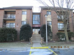 15712  Dorset Road #t2 Laurel, MD 20707 - Image 289481