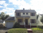 221 Poplar Drive Elizabethtown, KY 42701 - Image 289492