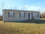 1673 Sportsman Lake Elizabethtown, KY 42701 - Image 289483