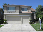 5444 Stone Bridge Ct Stockton, CA 95219 - Image 289438