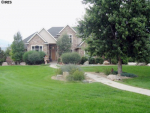 9171 Tollgate Dr Longmont, CO 80503 - Image 289528