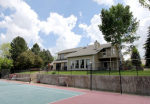 6668 Walker Court Longmont, CO 80503 - Image 289530