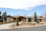 7143 Pine Cone Court Longmont, CO 80503 - Image 289533