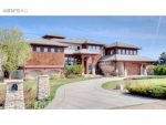 8061 Bellflower Ct Longmont, CO 80503 - Image 289534