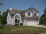 21310 W 51st Ter Shawnee, KS 66218 - Image 289598