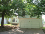 22015 W 47th Ter Shawnee, KS 66226 - Image 289597