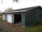 5199 CR 2000 Coffeyville, KS 67337 - Image 289518