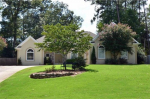 4504 Heathfield Trace Suwanee, GA 30024 - Image 289542
