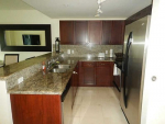 2740 SW 28 TE # 204 Miami, FL 33133 - Image 289578