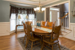 8549 Spring Breeze Terrace Suwanee, GA 30024 - Image 289544