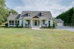 5135 Meadowbrook Circle Suwanee, GA 30024 - Image 289545