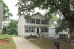 904 Balsamtree Pl Capitol Heights, MD 20743 - Image 289509