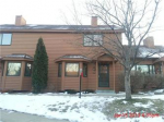 35 Westchester Squ Burnsville, MN 55337 - Image 289565
