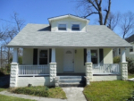 607 62nd Pl Capitol Heights, MD 20743 - Image 289513