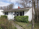 616 Opus Ave Capitol Heights, MD 20743 - Image 289514