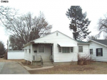 1805 13th St Greeley, CO 80631 - Image 289601