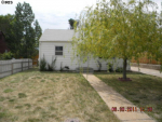 2305 5th Ave Greeley, CO 80631 - Image 289603