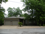 6 Eagle Dr Eureka Springs, AR 72631 - Image 289672