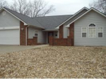 311 Holiday Island Dr Eureka Springs, AR 72631 - Image 289673