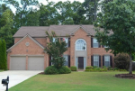 815 Mountclaire Drive Cumming, GA 30041 - Image 289612