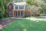 3035 Scarlett Oak Court Cumming, GA 30041 - Image 289613