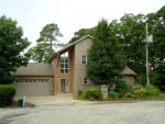 1 Mission Hills Ln Eureka Springs, AR 72631 - Image 289677