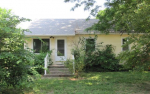 3534 Ave G Council Bluffs, IA 51501 - Image 289666