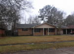 15532 Marjorie Dr Baton Rouge, LA 70819 - Image 289753