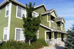 6825 West 19th Street Unit 5 Greeley, CO 80634 - Image 289790