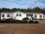 8770 HUNTERS POINTE DR N Theodore, AL 36582 - Image 289732