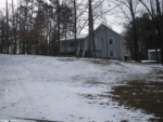 1585 KIMBERLY PL Canton, GA 30114 - Image 289702