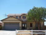 16186 Hamilton Court Victorville, CA 92394 - Image 289725